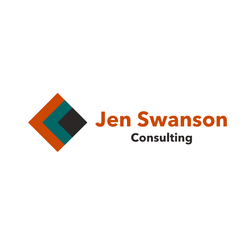 Jen Swanson Consulting Semi Stacked 2022